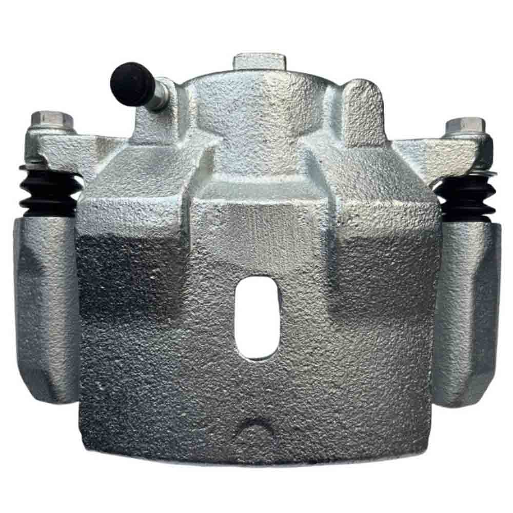 2007 Saturn Sky Brake Caliper